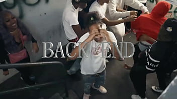 Lana rhoades dthang collab