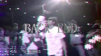 Lana rhoades dthang collab