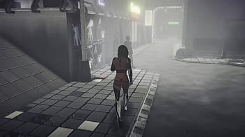 3d porn realtime game 3d porn realtime game