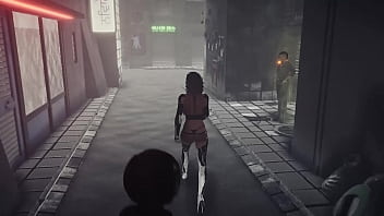 3d porn realtime game 3d porn realtime game