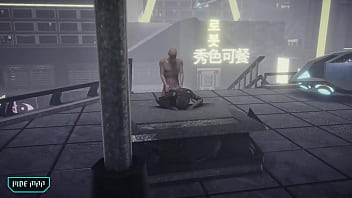 3d porn realtime game 3d porn realtime game