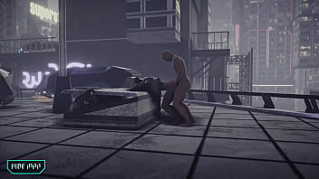 3d porn realtime game