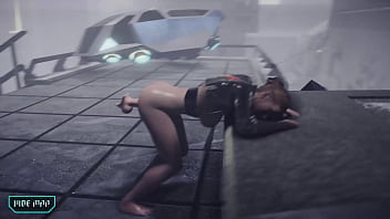 3d porn realtime game