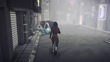 3d porn realtime game 3d porn realtime game