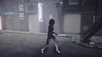 3d porn realtime game 3d porn realtime game