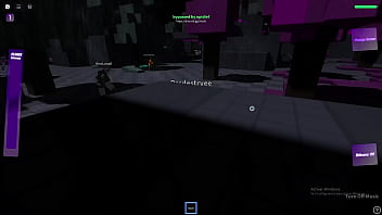 Fucking random whores in a cumbat roblox condo Fucking random whores in a cumbat roblox condo