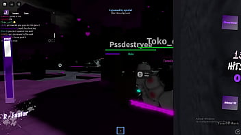 Fucking random whores in a cumbat roblox condo Fucking random whores in a cumbat roblox condo