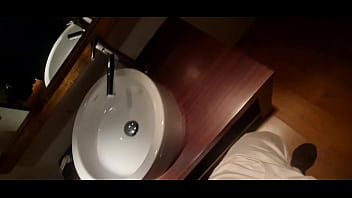 New video with discount for you