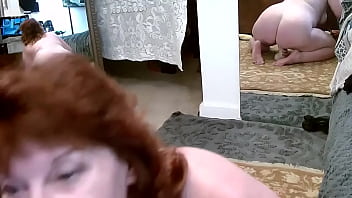 Dawnskye1962 update #14 329 calling all butt sniffers cum and watch me ride dildo reverse cowgirl may 04 2025