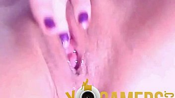 Webcam girl free anal porn video