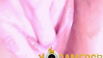 Webcam girl free anal porn video