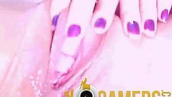 Webcam girl free anal porn video