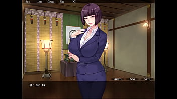 My life as a cult leader parte 1