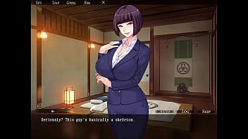 My life as a cult leader parte 1