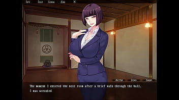 My life as a cult leader parte 1