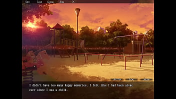 My life as a cult leader parte 1