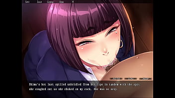 My life as a cult leader parte 1 My life as a cult leader parte 1