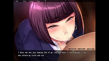 My life as a cult leader parte 1