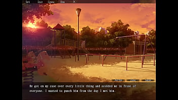 My life as a cult leader parte 1