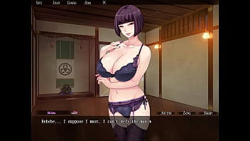 My life as a cult leader parte 1