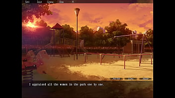 My life as a cult leader parte 1