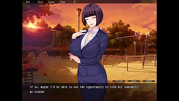 My life as a cult leader parte 1