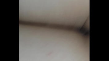 20170407 081222 thumbnail