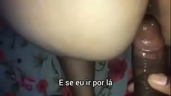 “meu cu é o assunto de todos… e ninguém entende por quê