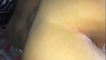 “meu cu é o assunto de todos… e ninguém entende por quê