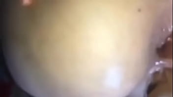 “meu cu é o assunto de todos… e ninguém entende por quê