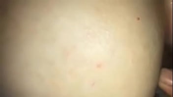 “meu cu é o assunto de todos… e ninguém entende por quê