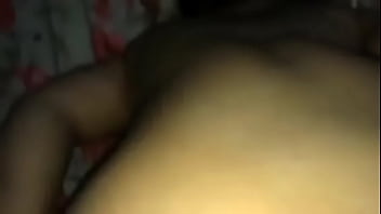 “meu cu é o assunto de todos… e ninguém entende por quê