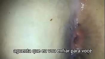 “meu cu é o assunto de todos… e ninguém entende por quê