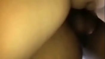 “meu cu é o assunto de todos… e ninguém entende por quê