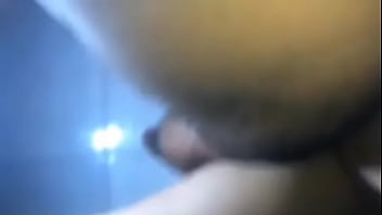 “meu cu é o assunto de todos… e ninguém entende por quê