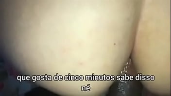 “meu cu é o assunto de todos… e ninguém entende por quê “meu cu é o assunto de todos… e ninguém entende por quê
