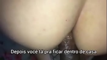 “meu cu é o assunto de todos… e ninguém entende por quê “meu cu é o assunto de todos… e ninguém entende por quê