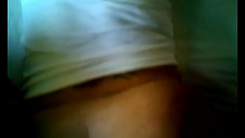 Me and my smut ass ex