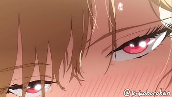 Видео для верификации