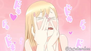 Видео для верификации