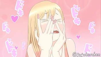 Видео для верификации