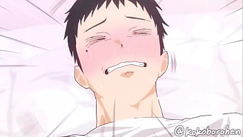 Видео для верификации