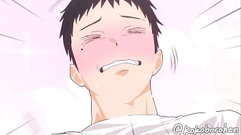 Видео для верификации