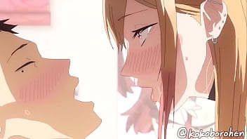 Видео для верификации