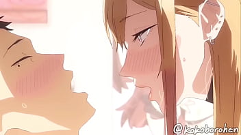 Видео для верификации