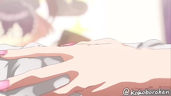 Видео для верификации