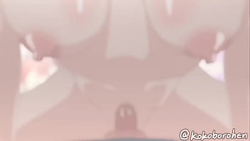 Видео для верификации