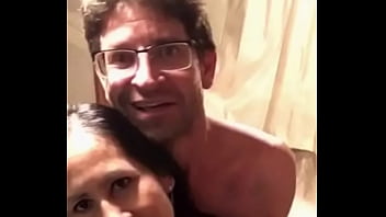 387040808 our nightly thing hq