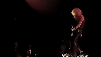 Video bokep part 66253845