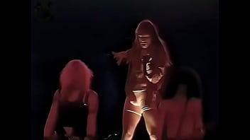 Video bokep part 66253845